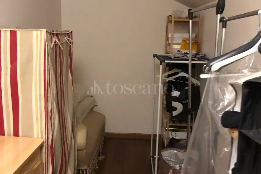 Casa Indipendente in vendita di 204 mq a €498.000 (rif. 173/2026)