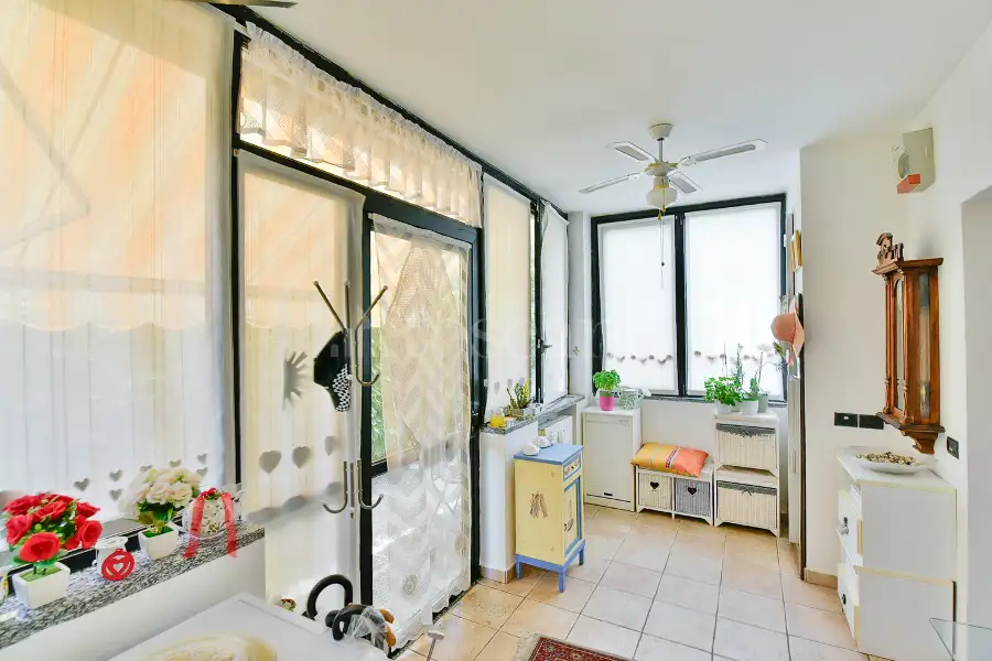Casa in vendita di 90 mq a €260.000 (rif. 11/2026)
