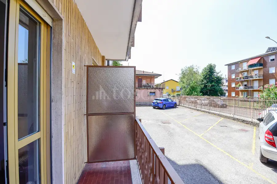 Casa in vendita di 104 mq a €245.000 (rif. 20/2026)