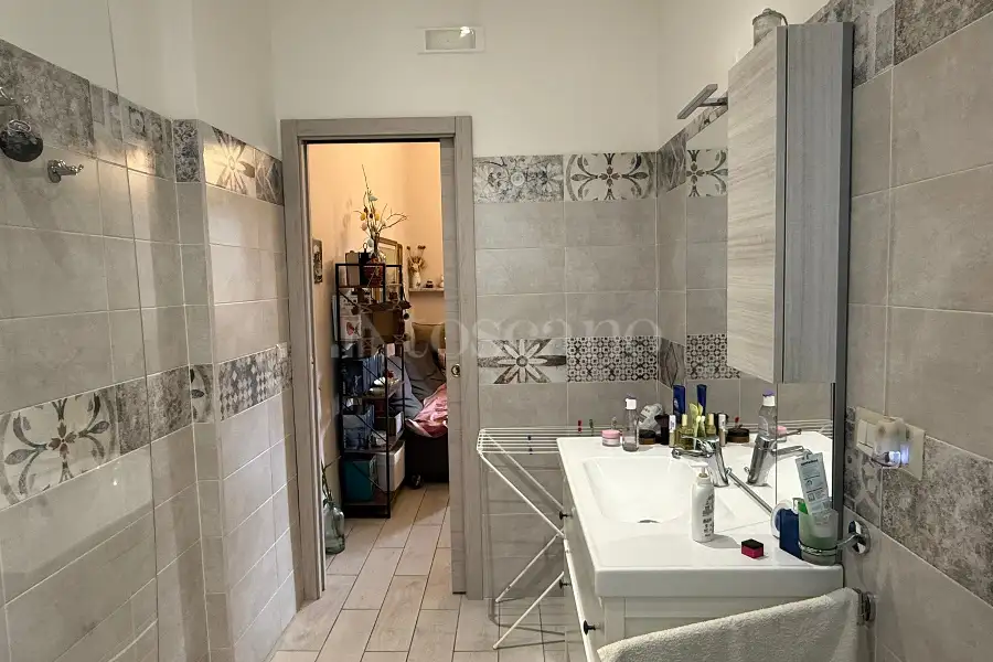 Casa in vendita di 59 mq a €120.000 (rif. 41/2026)