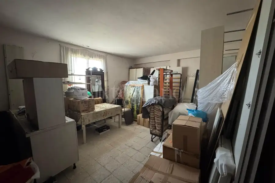 Magazzino in vendita di 34 mq a €15.000 (rif. 144/2025)