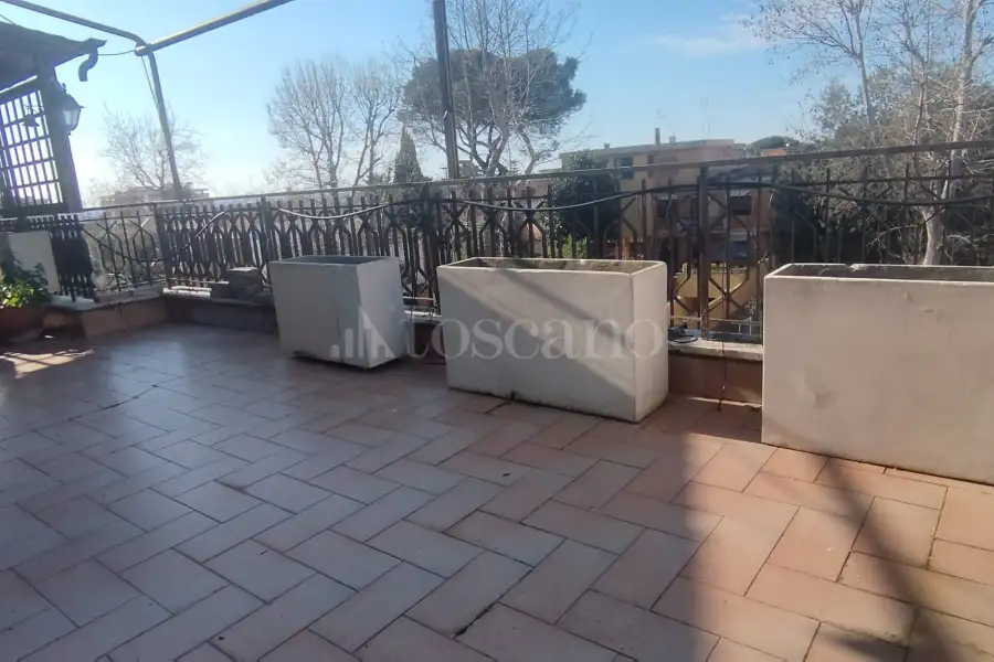 Casa in vendita di 144 mq a €285.000 (rif. 8/2026)