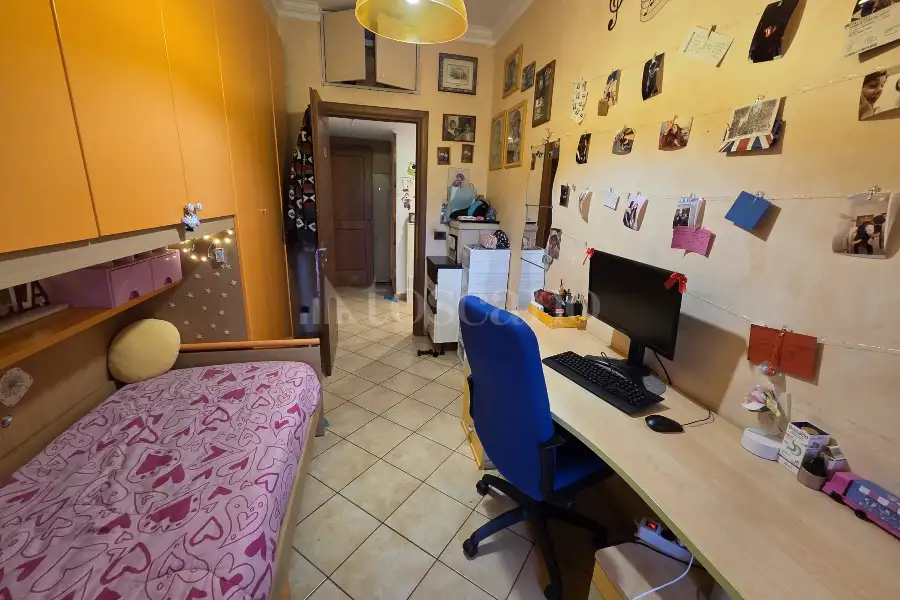Casa in vendita di 90 mq a €160.000 (rif. 90/2025)