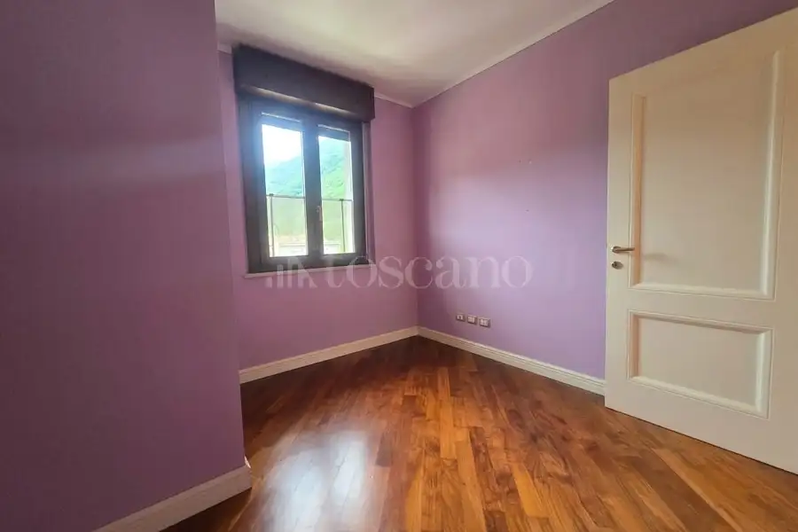 Casa in vendita di 110 mq a €220.000 (rif. 49/2026)