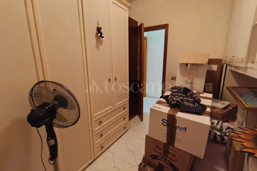 Casa in vendita di 86 mq a €99.000 (rif. 56/2026)