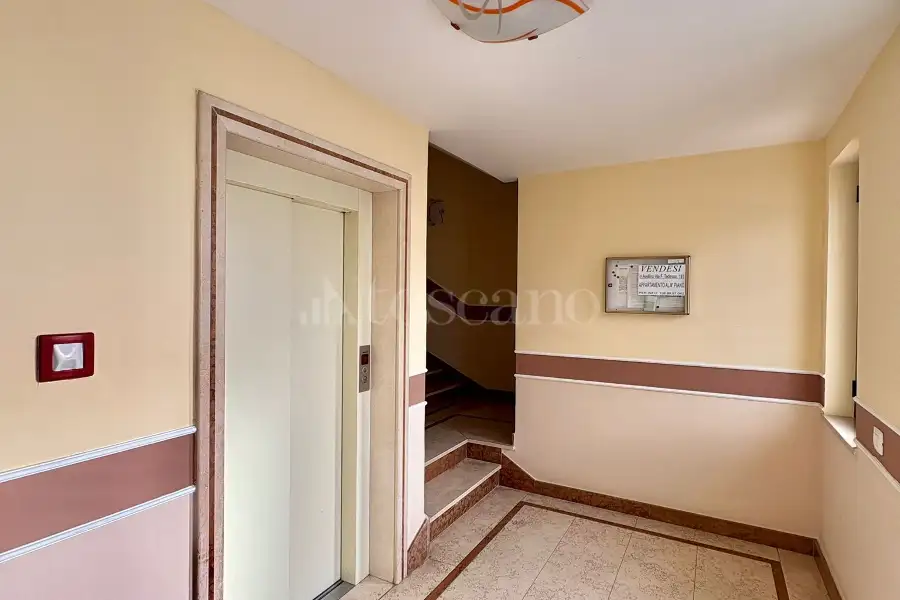 Casa in vendita di 115 mq a €210.000 (rif. 79/2026)