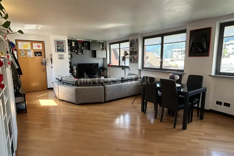 Casa in vendita di 86 mq a €215.000 (rif. 18/2026)