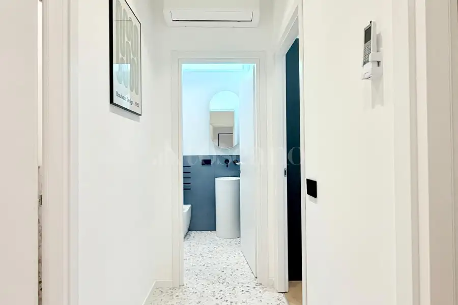 Casa in vendita di 80 mq a €139.000 (rif. 59/2026)