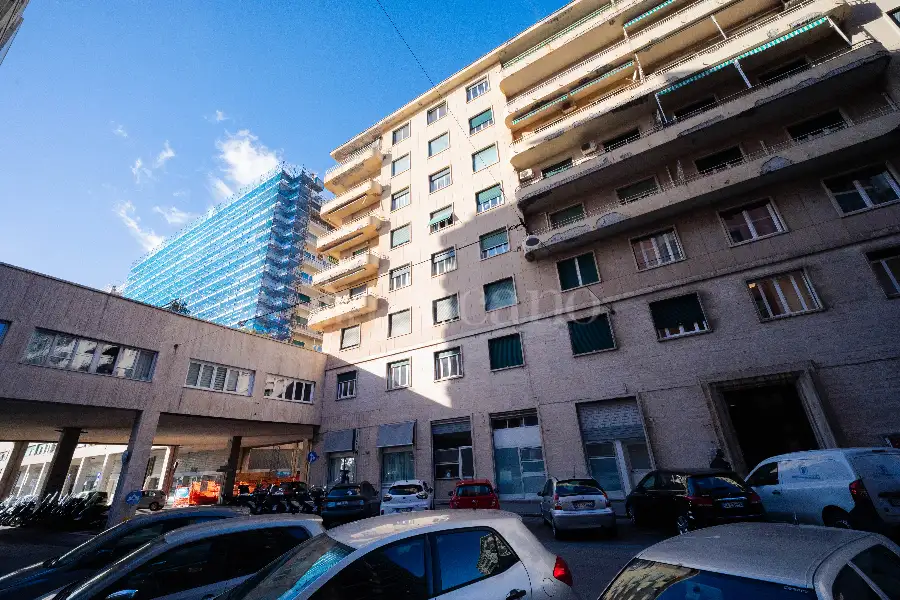 Casa in vendita di 141 mq a €348.000 (rif. 57/2025)