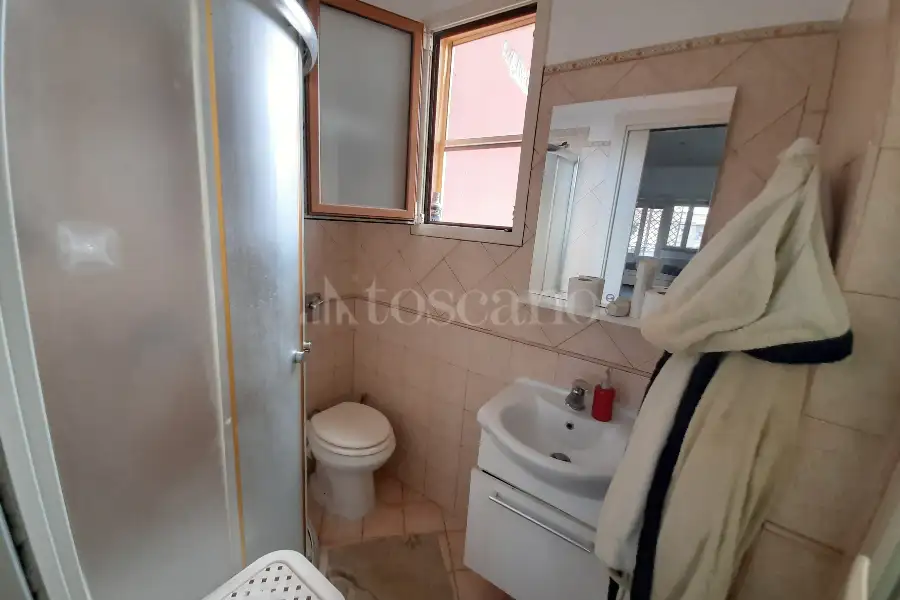Casa in vendita di 125 mq a €199.000 (rif. 11/2026)