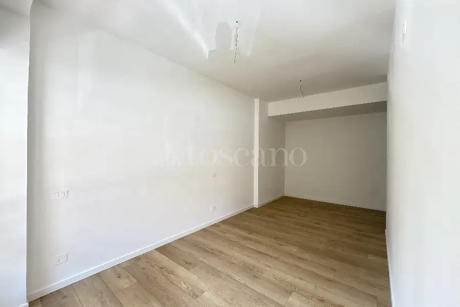 Casa in vendita di 140 mq a €250.000 (rif. 12/2026)