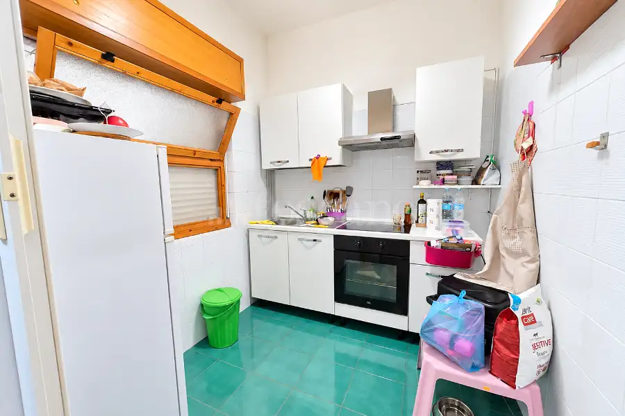 Casa in vendita di 60 mq a €130.000 (rif. 43/2026)