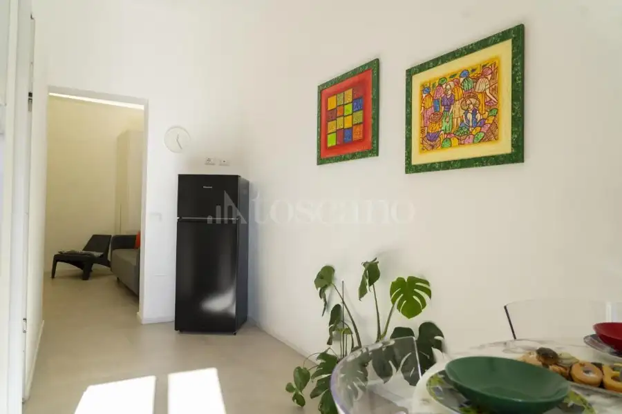 Casa in vendita di 60 mq a €168.000 (rif. 39/2026)