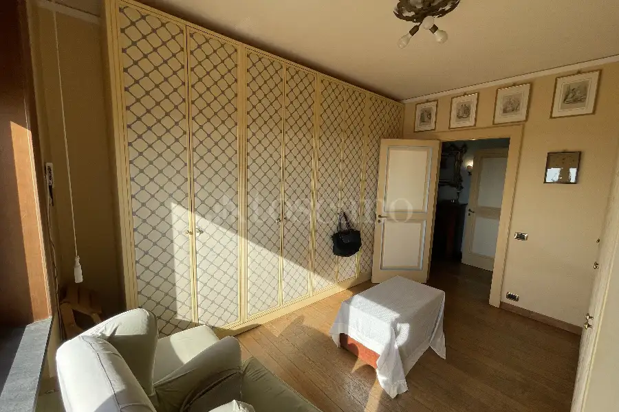 Villa in vendita di 500 mq a €1.500.000 (rif. 45/2025)