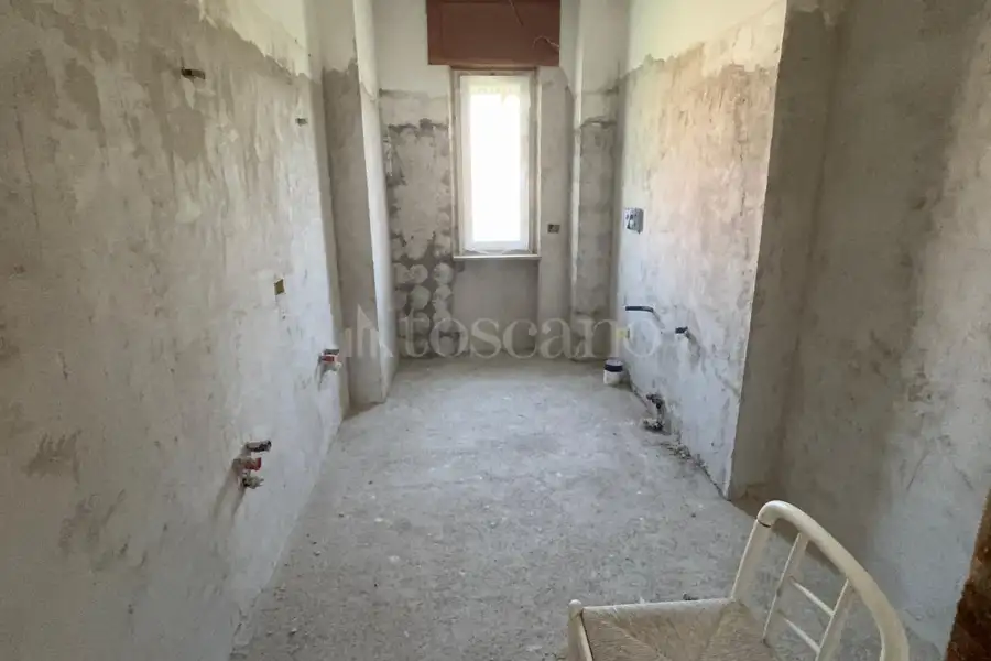 Casa in vendita di 160 mq a €75.000 (rif. 76/2025)
