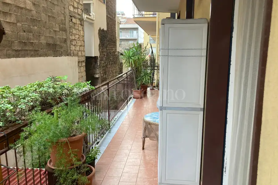 Casa in vendita di 105 mq a €105.000 (rif. 17/2025)