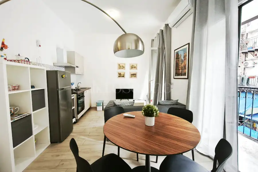 Palazzo in vendita di 180 mq a €380.000 (rif. 78/2025)