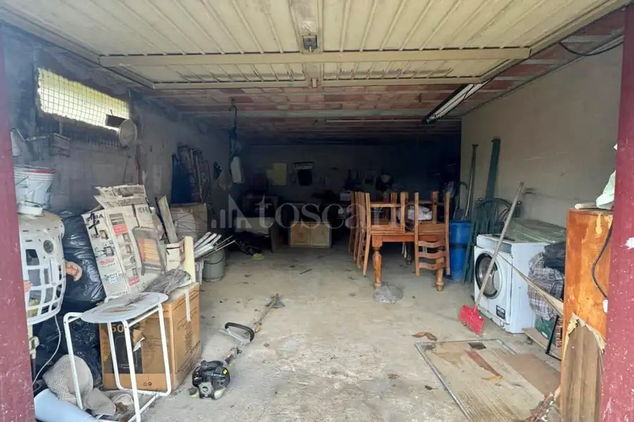 Casa Indipendente in vendita di 90 mq a €180.000 (rif. 34/2026)