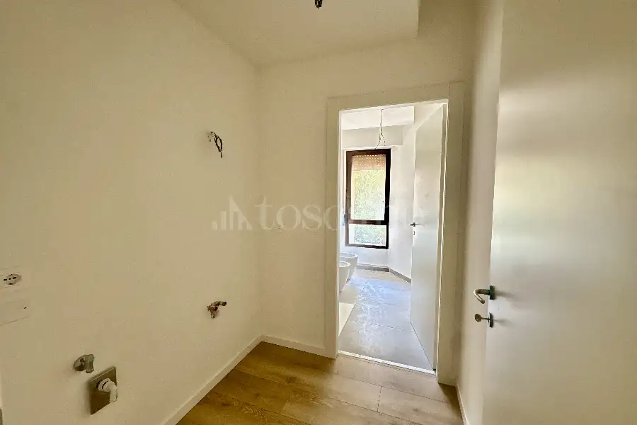 Casa in vendita di 140 mq a €250.000 (rif. 12/2026)