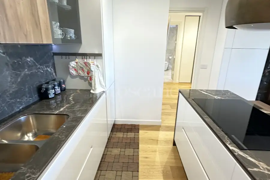 Casa in vendita di 170 mq a €780.000 (rif. 57/2025)
