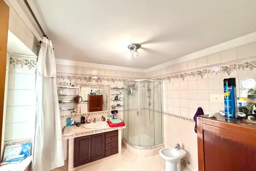 Casa in vendita di 153 mq a €275.000 (rif. 132/2026)