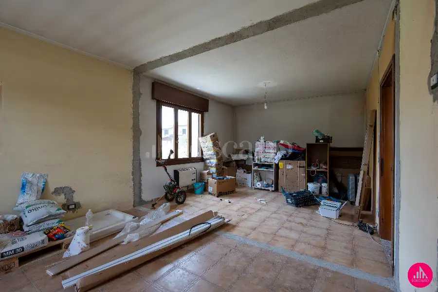 Casa Indipendente in vendita di 145 mq a €299.000 (rif. 79/2026)