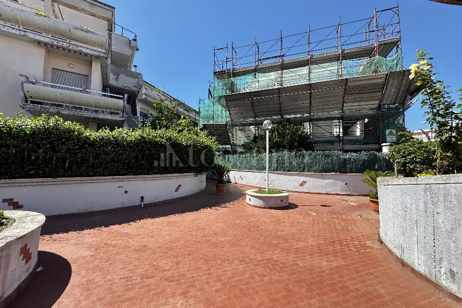 Casa in vendita di 120 mq a €69.000 (rif. 57/2025)