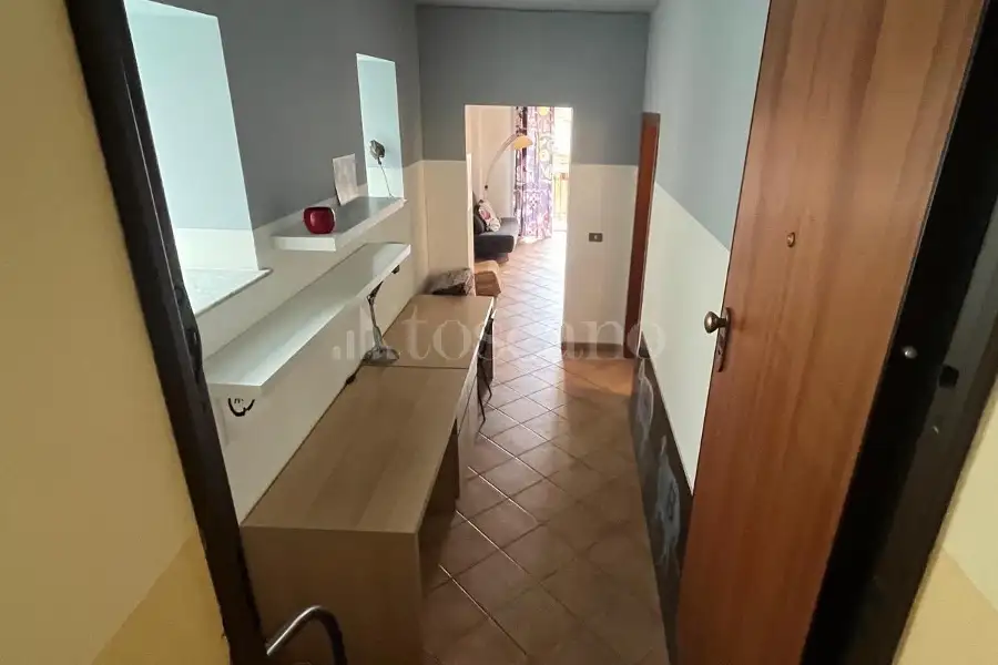 Casa in vendita di 76 mq a €165.000 (rif. 78/2026)
