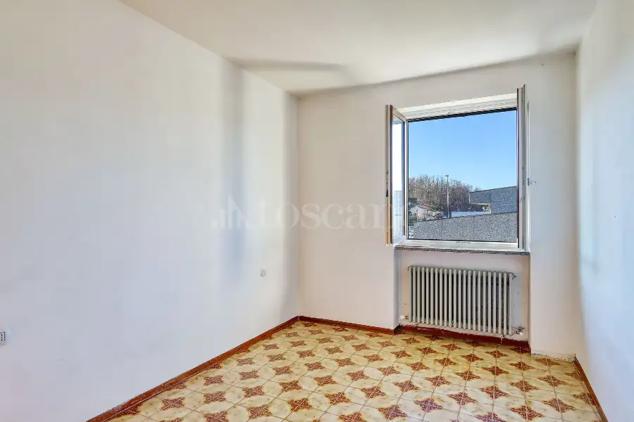 Casa in vendita di 223 mq a €330.000 (rif. 102/2026)