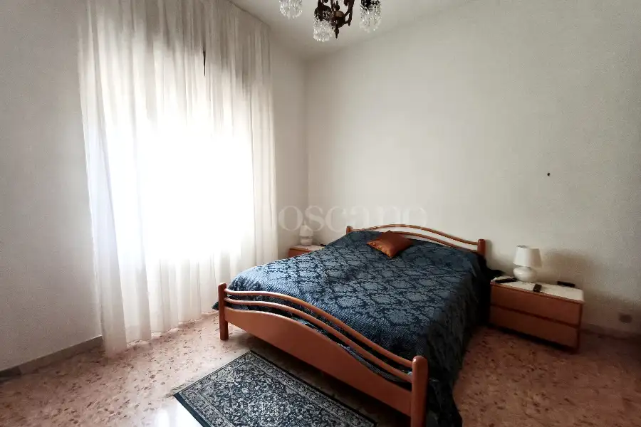 Casa in vendita di 130 mq a €118.000 (rif. 4/2026)