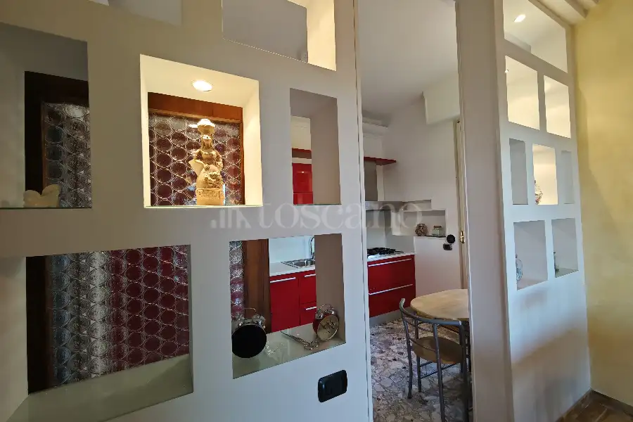 Casa in vendita di 120 mq a €469.000 (rif. 37/2025)