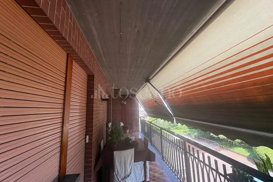 Casa in vendita di 152 mq a €375.000 (rif. 33/2026)