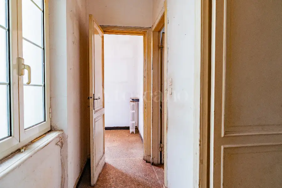 Casa in vendita di 209 mq a €570.000 (rif. 13/2026)