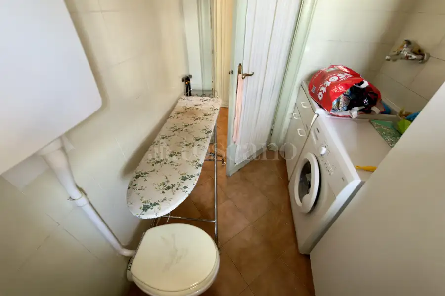Casa in vendita di 160 mq a €255.000 (rif. 38/2026)