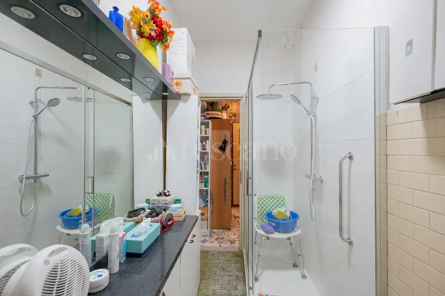 Casa in vendita di 78 mq a €790.000 (rif. 18/2026)