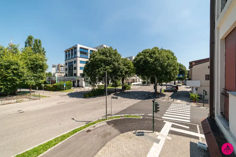 Casa in vendita di 77 mq a €99.000 (rif. 147/2025)