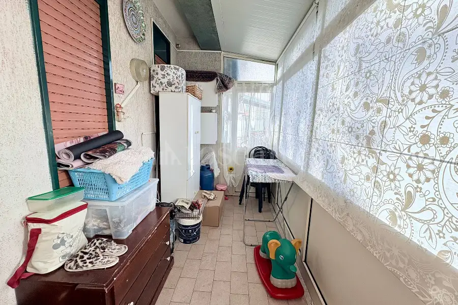 Casa in vendita di 100 mq a €99.000 (rif. 50/2026)