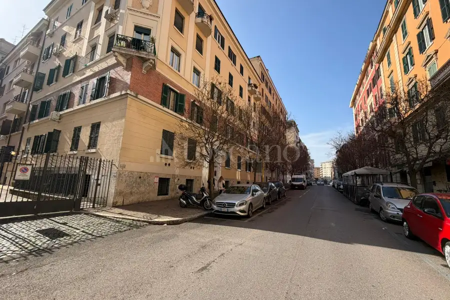 Negozio in vendita di 145 mq a €180.000 (rif. 36/2025)