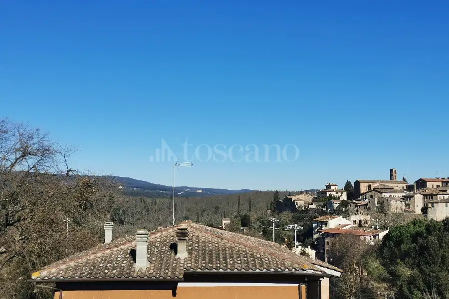Villa Bifamiliare in vendita di 150 mq a €330.000 (rif. 7/2024)