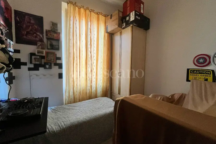 Casa in vendita di 63 mq a €249.000 (rif. 28/2025)