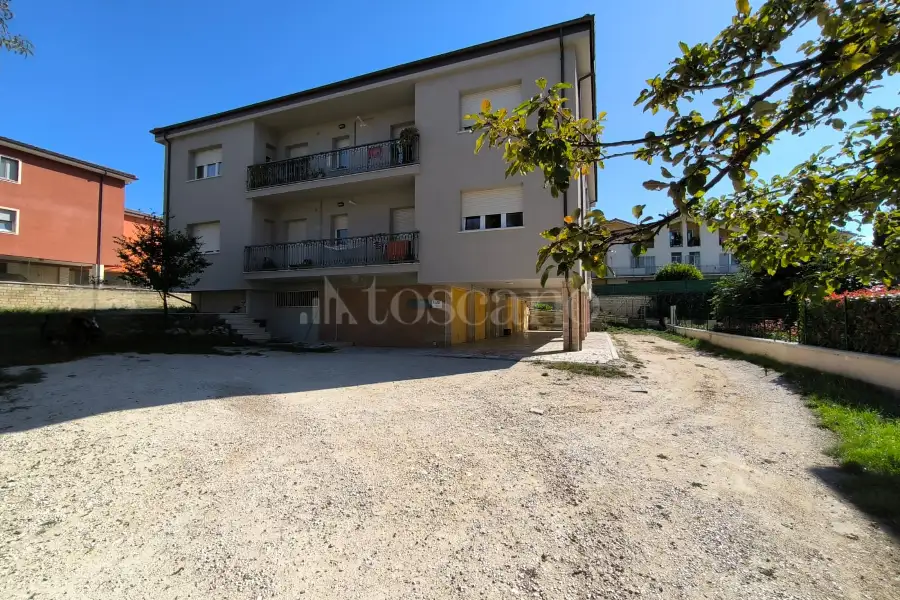 Casa in vendita di 150 mq a €200.000 (rif. 44/2025)