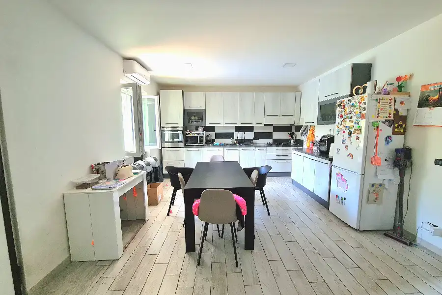 Villa in vendita di 170 mq a €219.000 (rif. 59/2026)