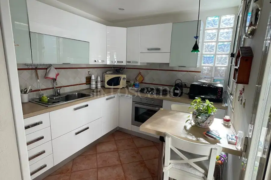 Casa in vendita di 135 mq a €260.000 (rif. 107/2026)