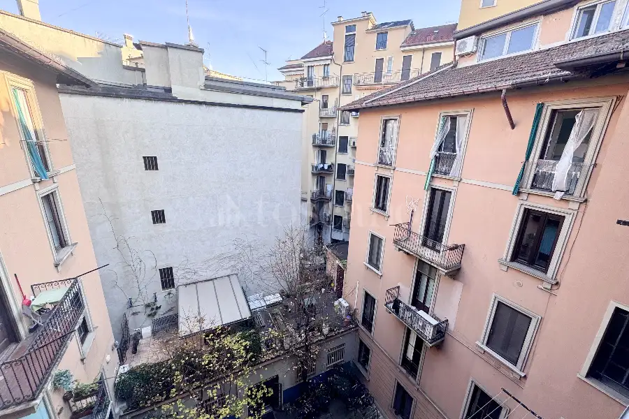 Casa in vendita di 100 mq a €569.000 (rif. 72/2026)