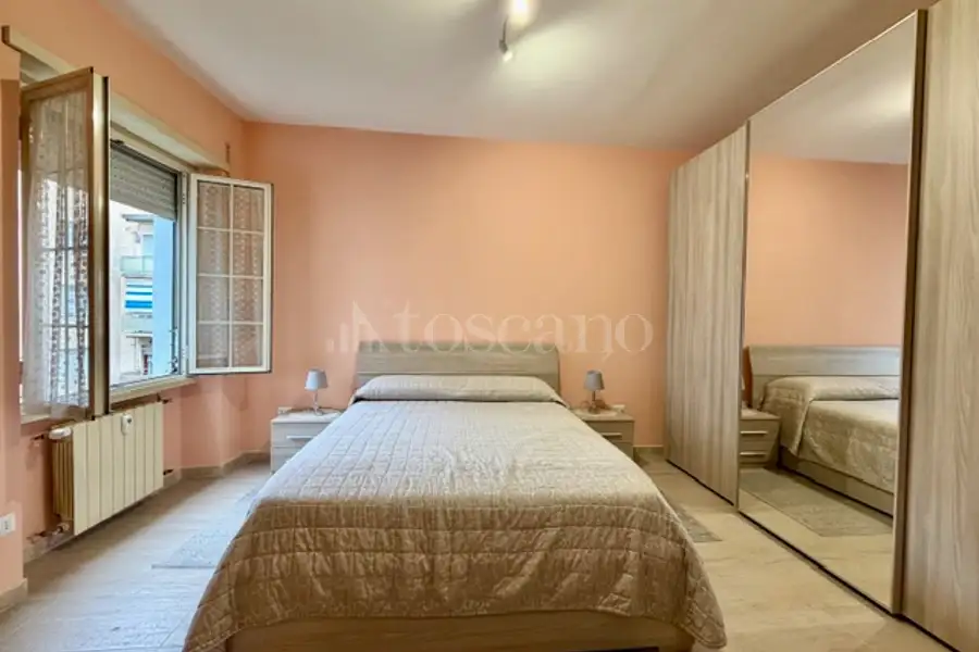Casa in vendita di 40 mq a €189.000 (rif. 18/2026)