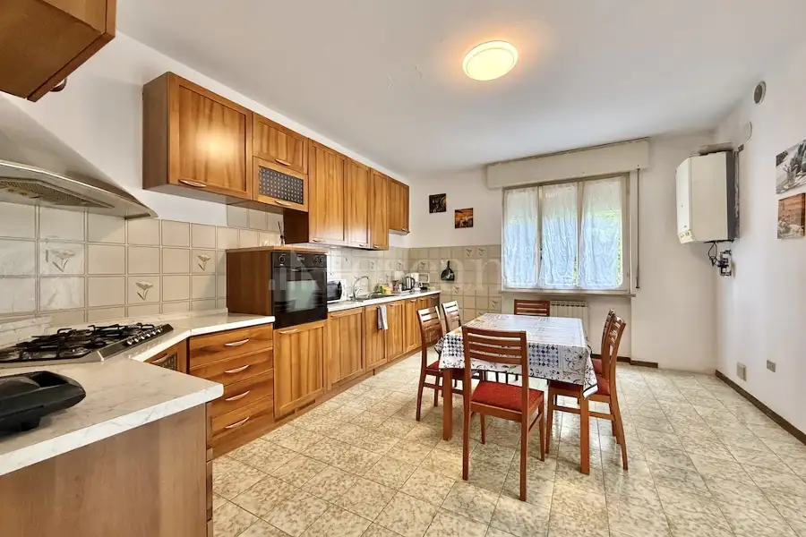 Casa in vendita di 135 mq a €270.000 (rif. 14/2026)