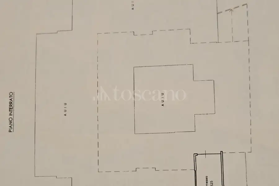 Casa in vendita di 110 mq a €350.000 (rif. 53/2026)
