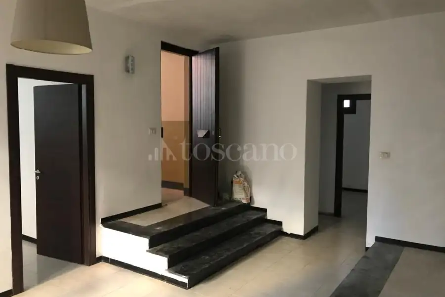 Casa in vendita di 137 mq a €70.000 (rif. 76/2025)