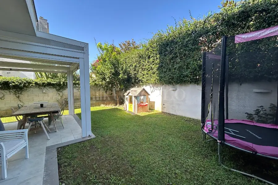 Villino a Schiera in vendita di 120 mq a €399.000 (rif. 45/2026)