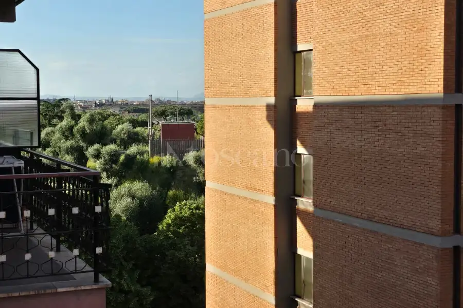 Casa in vendita di 105 mq a €360.000 (rif. 15/2026)
